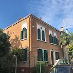Contarini 4*