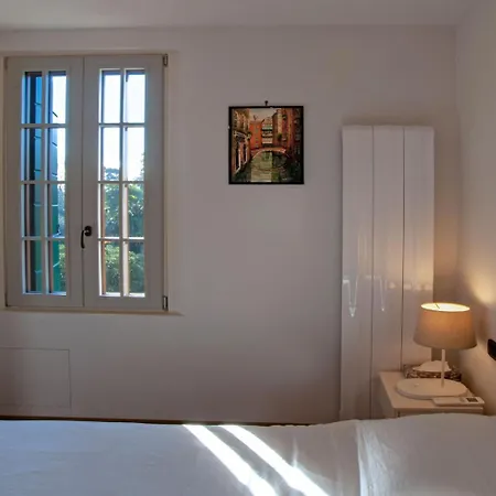 Contarini Bed & Breakfast