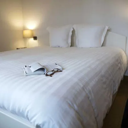 Contarini Bed & Breakfast 4*