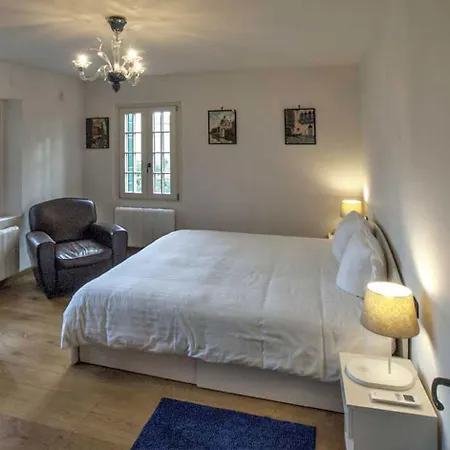 Contarini Bed & Breakfast