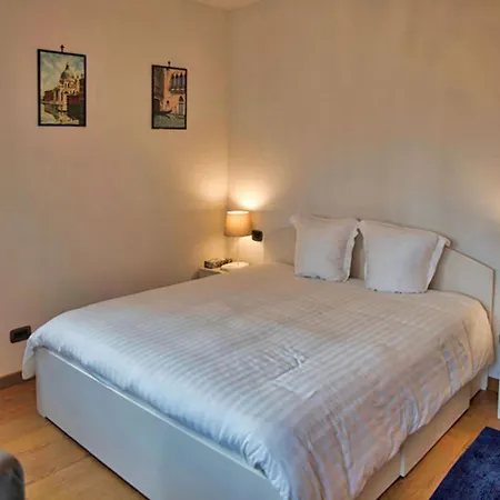 Contarini Bed & Breakfast