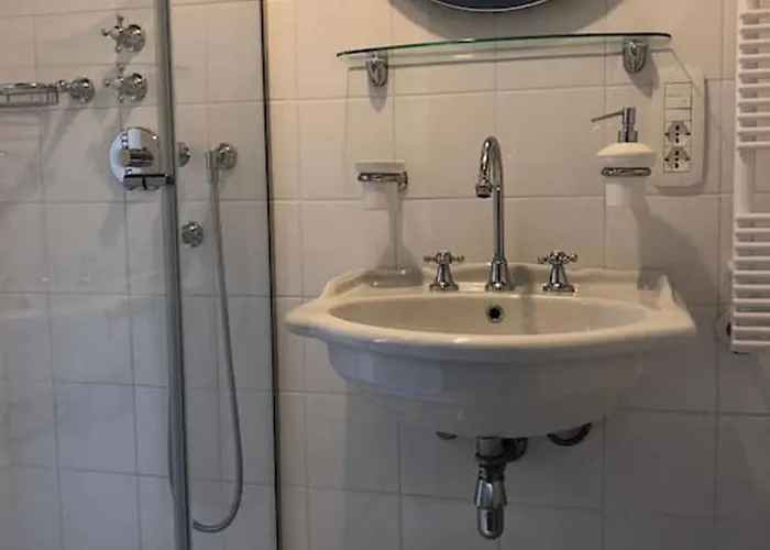 Contarini Lido di Venezia